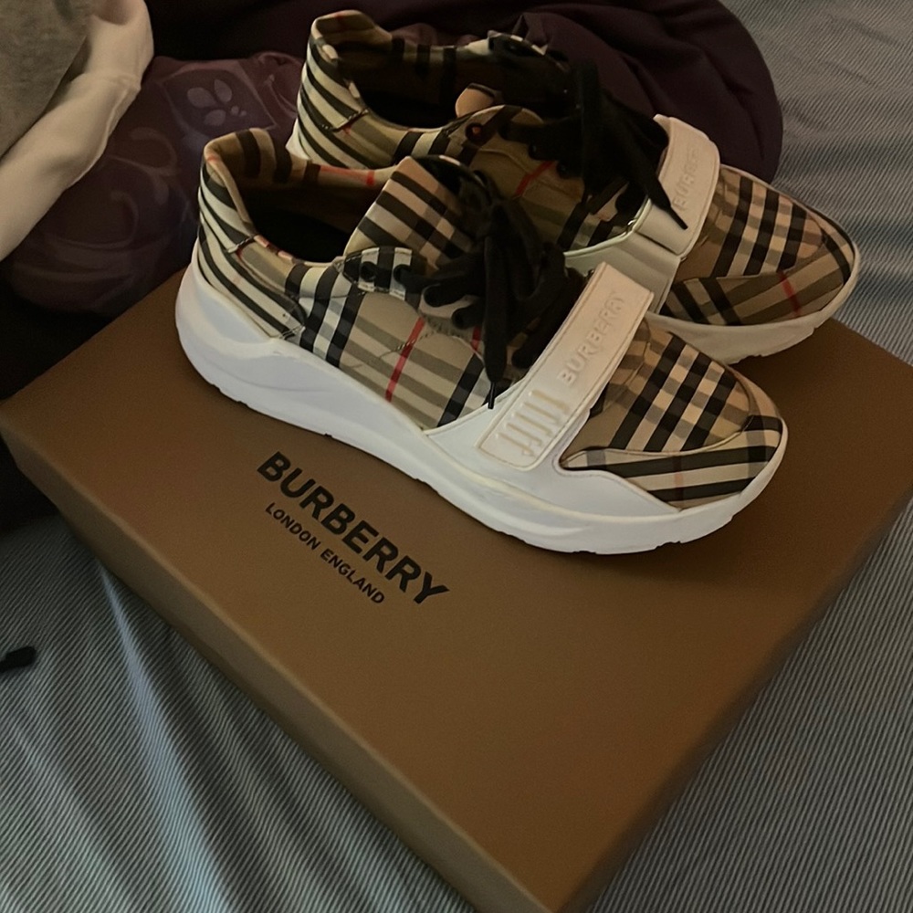 only wore once there comfortable